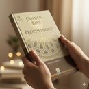 Golden Rays of Prophethood – A Concise Seerah for Every Muslim