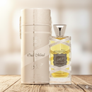 Lattafa Oud Mood Reminiscence - 100 ml