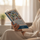 The Unchallengeable Miracles of the Qur’an – Evidence of Divine Revelation