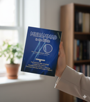 Prophet Muhammad in the Bible – Exploring Scriptural Evidence