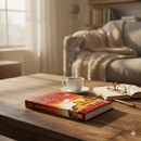 Banu Umayyah – Abridged English Translation of Al-Bidayah wan-Nihayah (Darussalam)