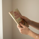 The Nature of Fasting – By Shaykh Al-Islam Ibn Taymiyyah