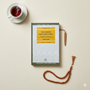 The Minor Resurrection – What Happens After Death in the Light of the Qur’an & Sunnah