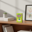 Seerah Quiz Cards – Interactive Islamic Learning Game for Kids & Families