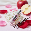 Hareem Al Sultan 10ml – Flowery & Fruity Gourmand Perfume Oil by Ard Al Zaafaran