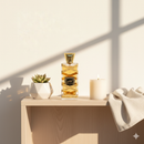 Lattafa Oud Mood Elixir Eau De Parfum 100ml