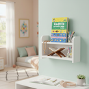 Hadith & Seerah Activity Book for Kids – Engaging Islamic Learning with Fun Activities