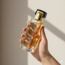 Oud Model Eau de Toilette – 100ml | Unisex Perfume