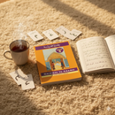 Gateway to Arabic Book 5 – Defective Verbs, Numbers to Thousands, Travel & Everyday Vocabulary