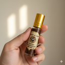Ahlam Al Arab Perfume Oil 10ml by Ard Al Zaafaran
