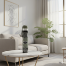 Dar Al Shabab – 300ml Arabic Air Freshener by Ard Al Zaafaran