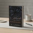 The Devil’s Deception (Talbees Iblees) – Exposing Deviations & Sectarian Misguidance in Islam