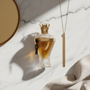 Intesar Al Hub Eau De Parfum by Ard Al Zaafaran | Unisex Floral Musk Fragrance