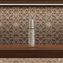 Pure Musk Perfume Oil by Ard Al Zaafaran – 10ml Roll-On