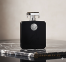 Ameer Al Quloob Perfume by Ard Al Zaafaran – 100ml Eau de Parfum