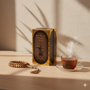 Dirham Oud Perfume for Men & Women – Premium Eau de Parfum | 100ml