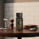 Jazzab Silver Perfume for Men | 100ml by Ard Al Zaafaran