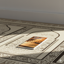 Ramadan: The Month of Fasting | Islamic Educational Book (Free Range)