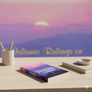 Islamic Rulings on Menstruation & Postpartum Conditions | Fiqh Guide for Muslim Women