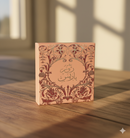40g Rose Paris Bakhoor Incense
