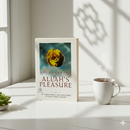 In Pursuit of Allah’s Pleasure – A Comprehensive Methodology for Islamic Work