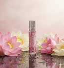 Rose Paris 10ml – Unisex Oriental Perfume Oil by Ard Al Zaafaran