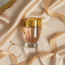 Malikah Eau De Parfum by Ahlaam | Rich Oriental Oud Perfume | Unisex | 100ml