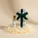 Pure Musk Perfume Oil by Ard Al Zaafaran – 10ml Roll-On