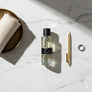 Sheikh Al Quloob Eau De Parfum 100ml by Sheikh Perfumes