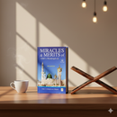 Miracles and Merits of Allah’s Messenger – Ibn Katheer’s Detailed Study of the Prophet’s Virtues & Miracles