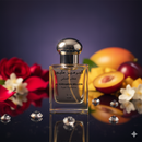 Al Haramain Million 15ml – Unisex Sweet &amp; Spicy Concentrated Perfume Oil