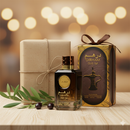 Dirham Oud Perfume for Men & Women – Premium Eau de Parfum | 100ml