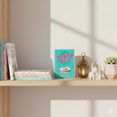 Hadith Quiz Cards – Fun Islamic Learning Game with 100+ Multiple-Choice Questions