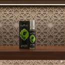 Sheikh Al Shuyukh Perfume Oil 10ml by Ard Al Zaafaran | Alcohol-Free Attar