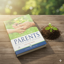 Loving Our Parents: Stories of Duties & Obligations in Islam | Islamic Book on Family Values