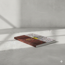 This is Islam | An Insight into the World’s Fastest Growing Religion