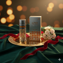 Al Haramain Sheikh Perfume – 85ml | Unisex Fragrance