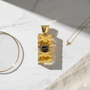 Lattafa Oud Mood Elixir Eau De Parfum 100ml