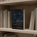 The Devil’s Deception (Talbees Iblees) – Exposing Deviations & Sectarian Misguidance in Islam