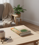 A Taste of Patience by Mohamed Eid Al-Araimi – A Memoir of Resilience