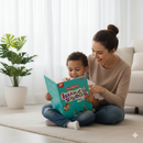 Islamic Studies Textbook | Class P (Primer)