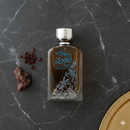 Jazour Al Oud Eau De Parfum | Rich Oriental Oud Fragrance by Ard Al Zaafaran | 100ml
