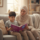 Quran Stories for Kids