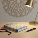 Pearls & Corals (Al-Lulu Wal Marjan) – 2 Volume Hadith Collection