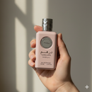 Dirham Wardi Eau de Parfum – For Women | 100ml