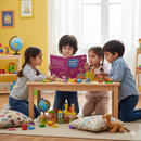 Quran Stories for Kids