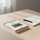 The World of Al-Barzakh: The Transitional Stage in the Grave – Islamic Beliefs Book