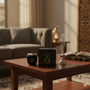 Bakhoor Sheikh Al Shuyukh Incense by Ard Al Zaafaran