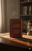 Fiqh Us Sunnah – Comprehensive Guide to Islamic Jurisprudence Based on Qur’an & Sunnah