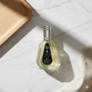 Crystal Black Limited Edition Eau De Parfum | 50ml